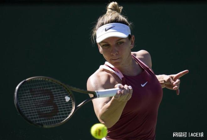 与球员个人 与球员个人