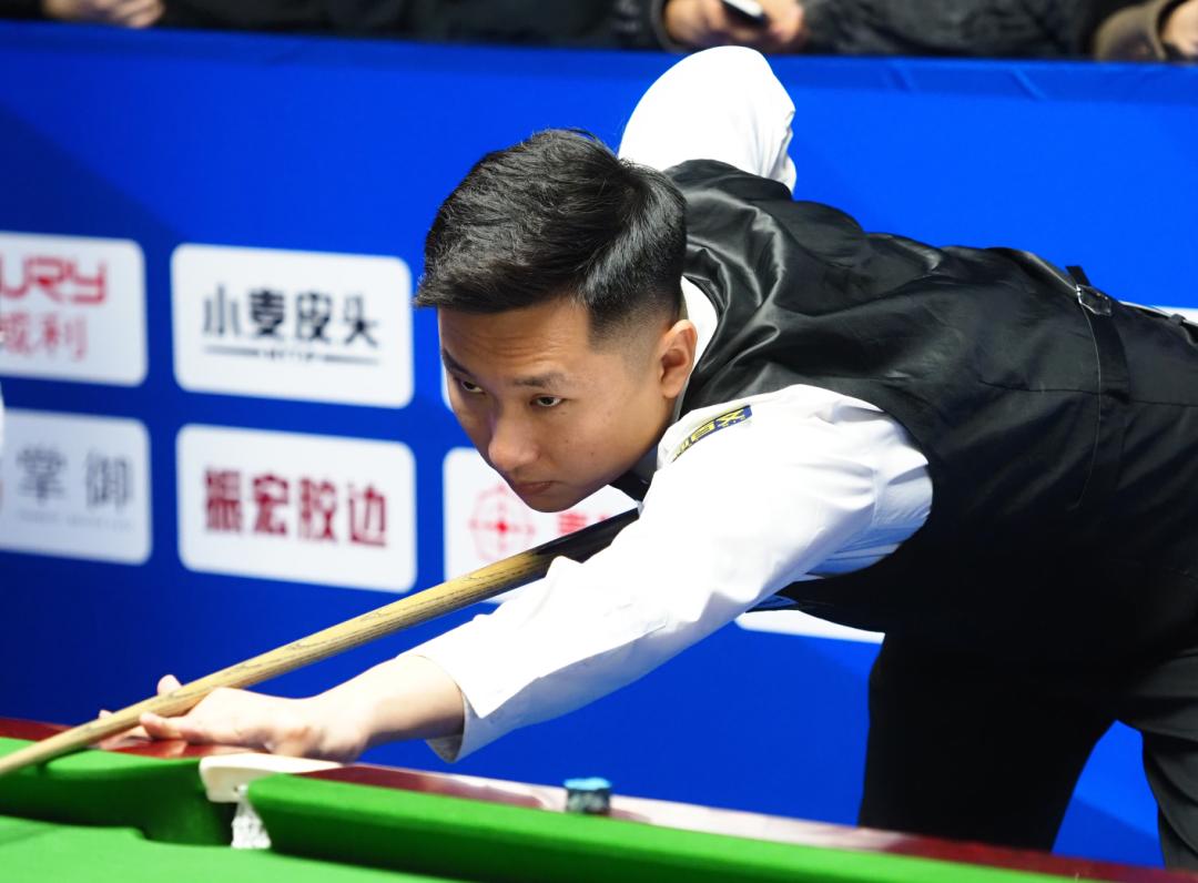 深圳大学队 深圳大学队