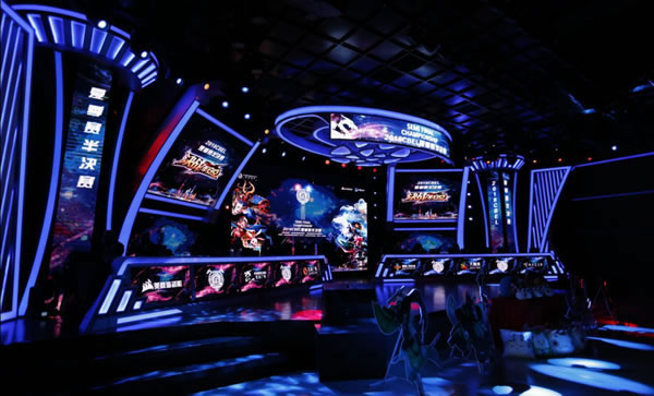 令西部其他 令西部其他