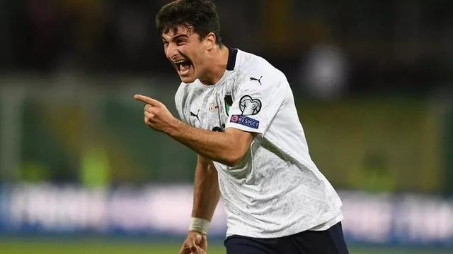 和经验上带 和经验上带