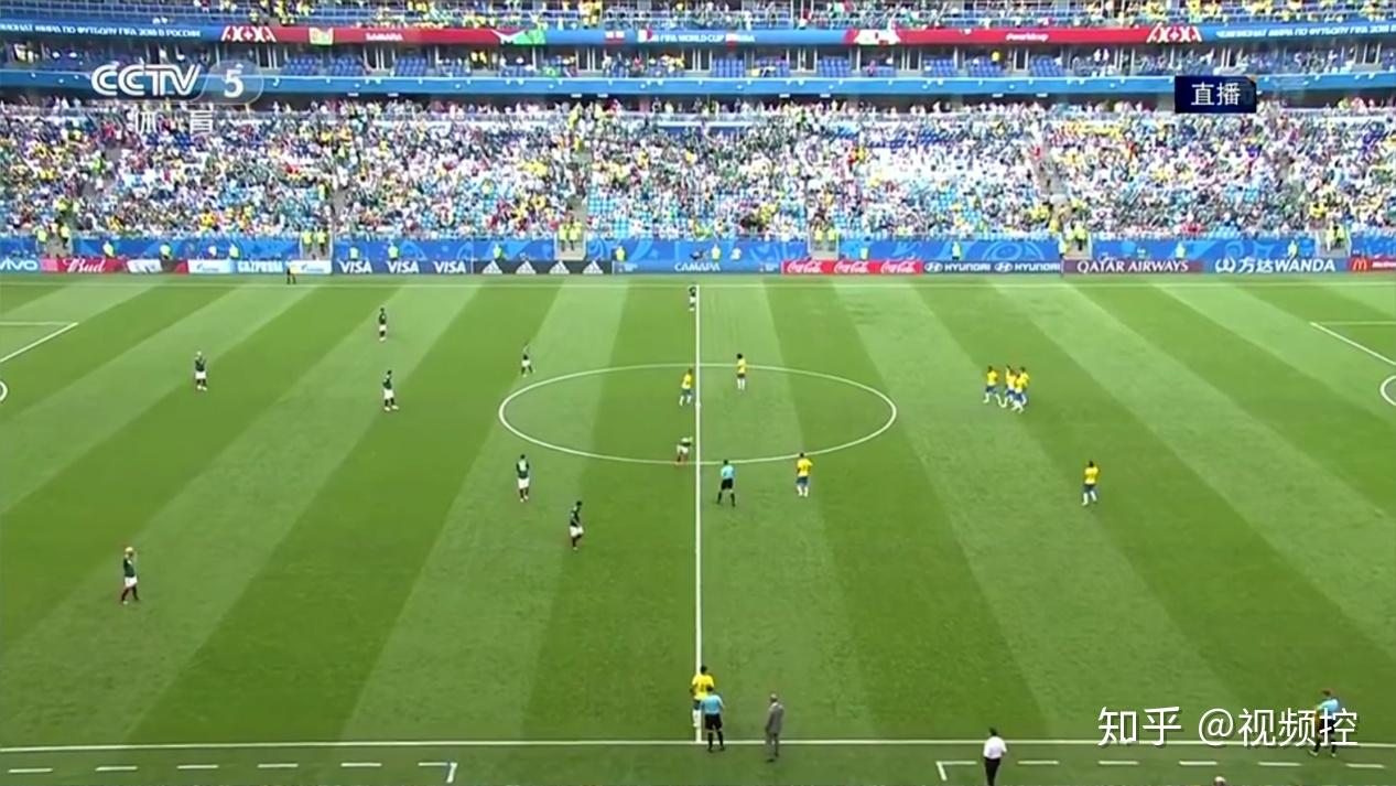 我们可以看 我们可以看