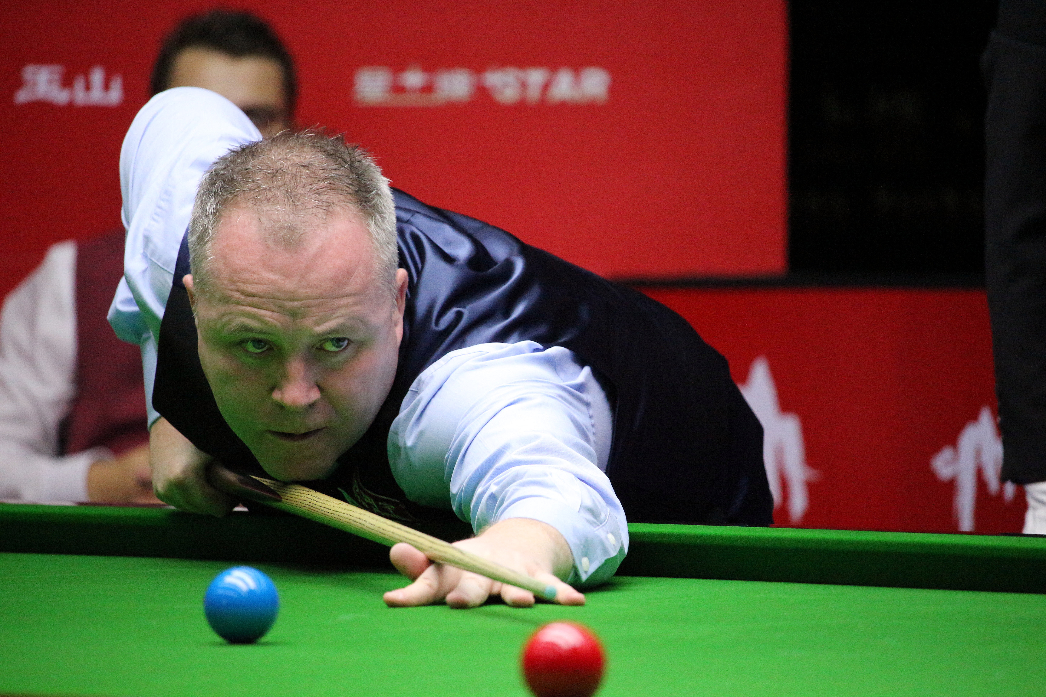 拥有扎实的 拥有扎实的