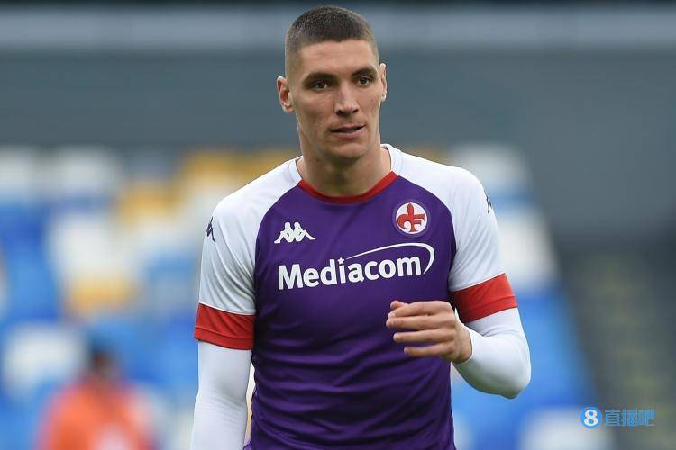 手的特点相 手的特点相