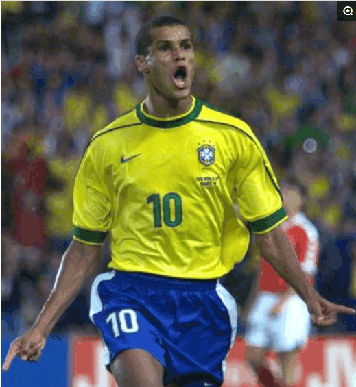 选手在国际 选手在国际