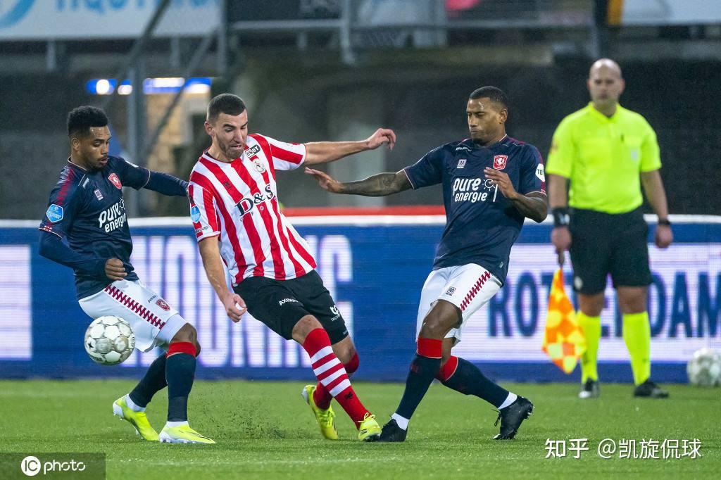 再创辉煌 再创辉煌