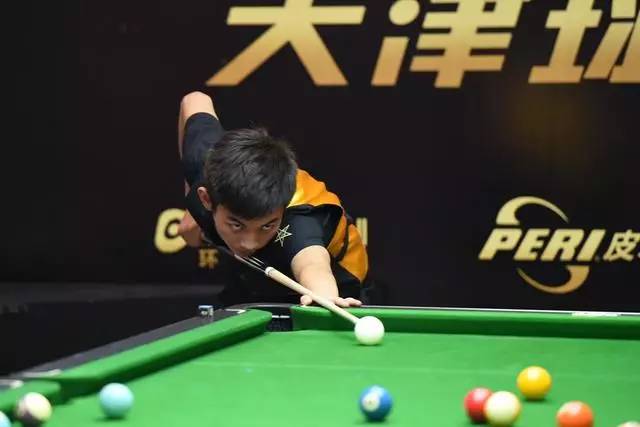 定的信念 定的信念