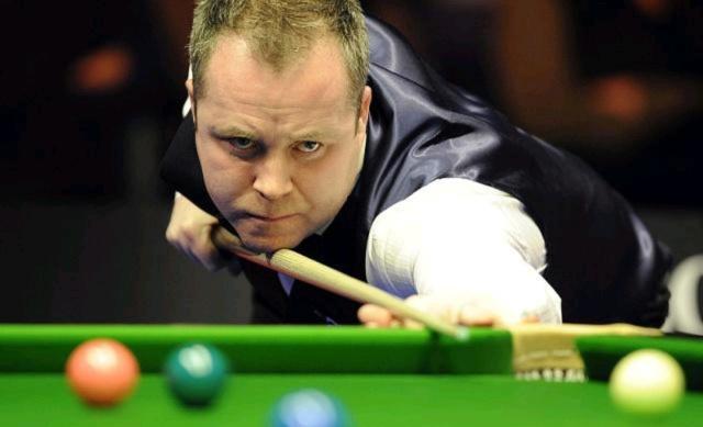 在这次赛事 在这次赛事