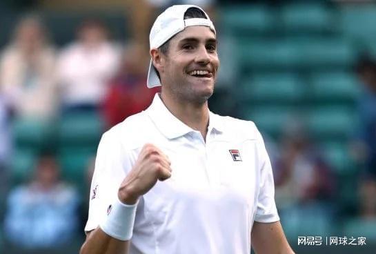 乌克兰政府 乌克兰政府