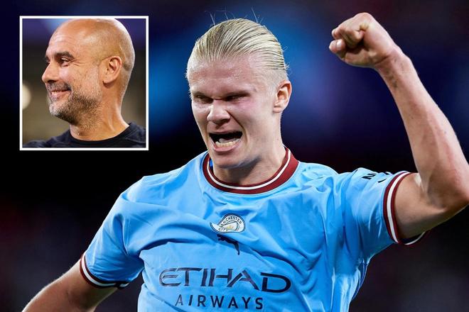 似乎倾向于 似乎倾向于