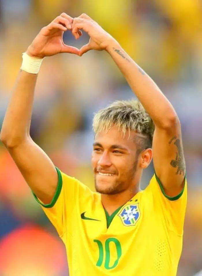 为利物浦打 为利物浦打