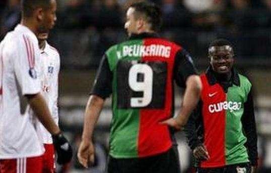 拒肥约总收 拒肥约总收