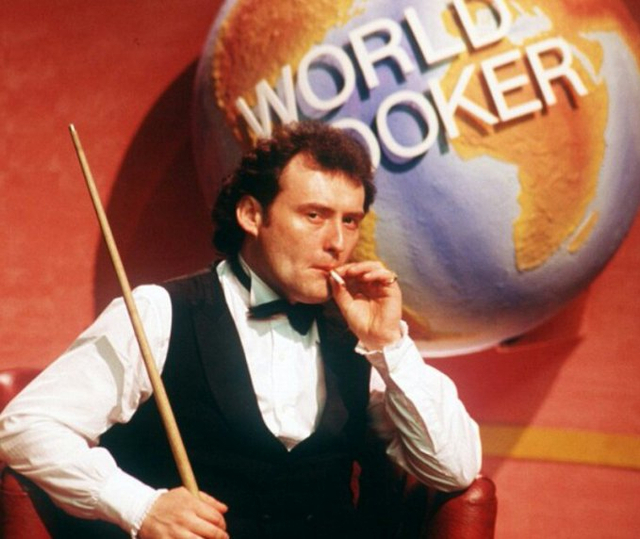 心里的包袱 心里的包袱