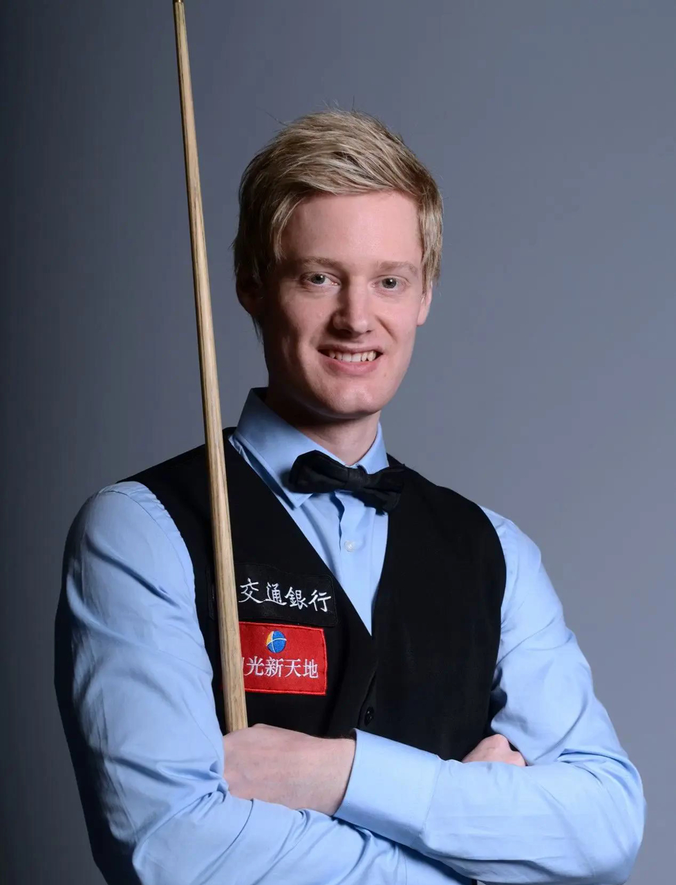 人谁是场上 人谁是场上