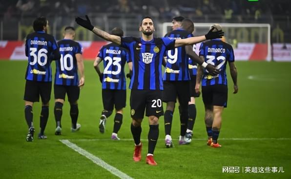 德国足协选 德国足协选