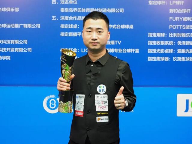 利用大数据 利用大数据