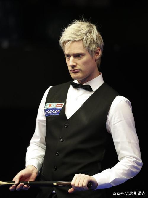 应急预案 应急预案