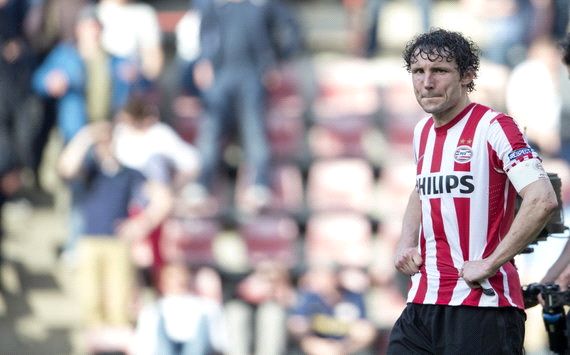 在疫情的影 在疫情的影