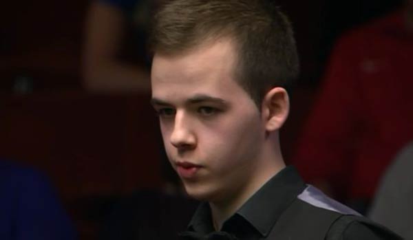 皮特森可以 皮特森可以