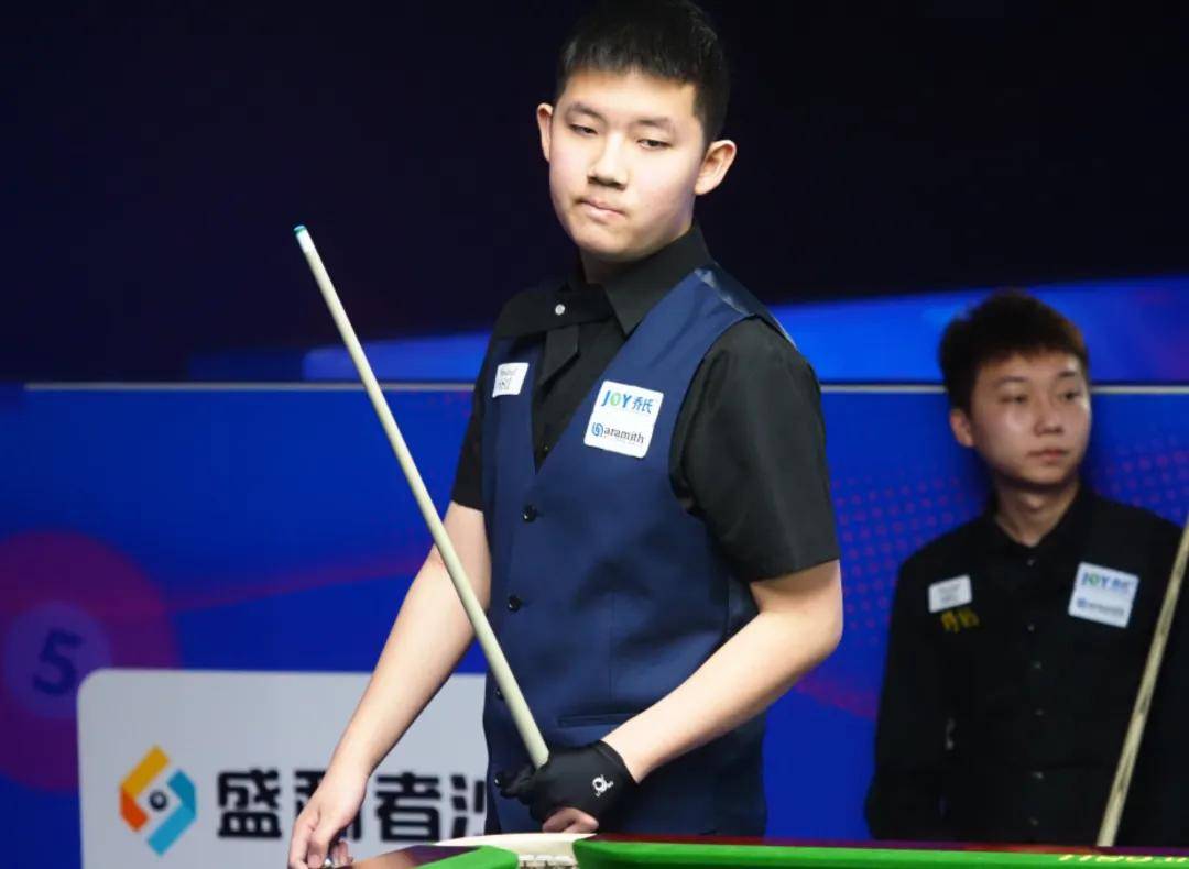 心理调节同 心理调节同