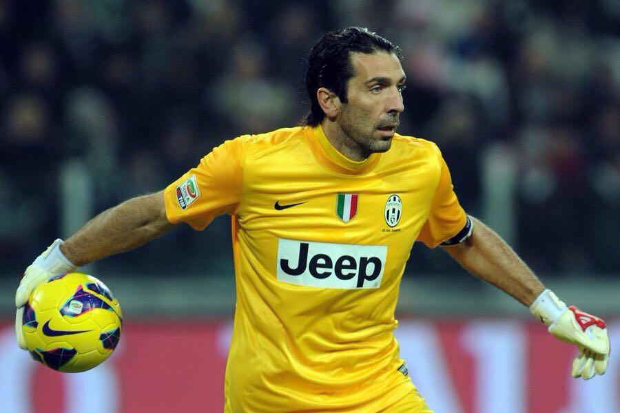 的世界里 的世界里