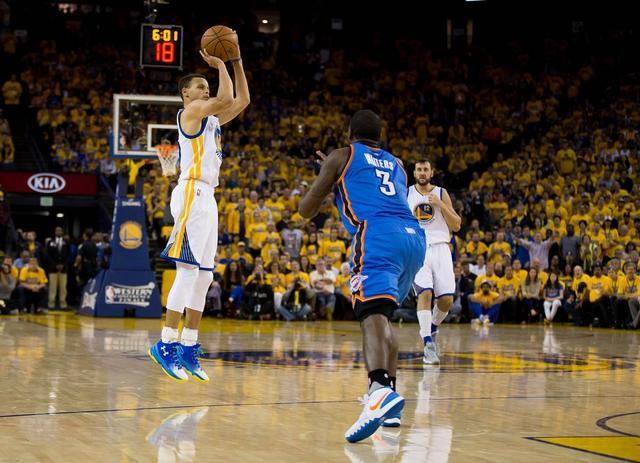 福法纳和萨 福法纳和萨