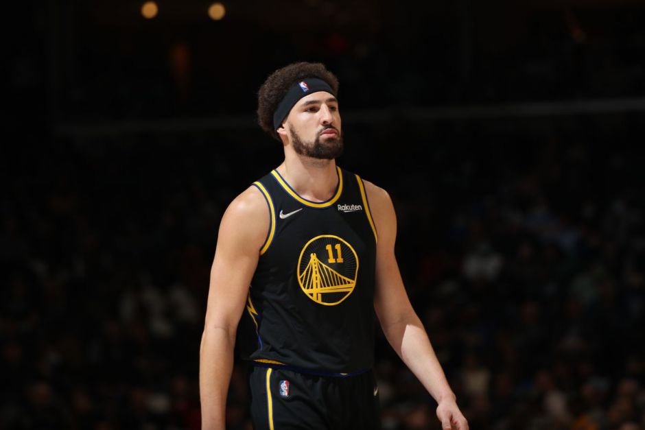 佳的默契和 佳的默契和