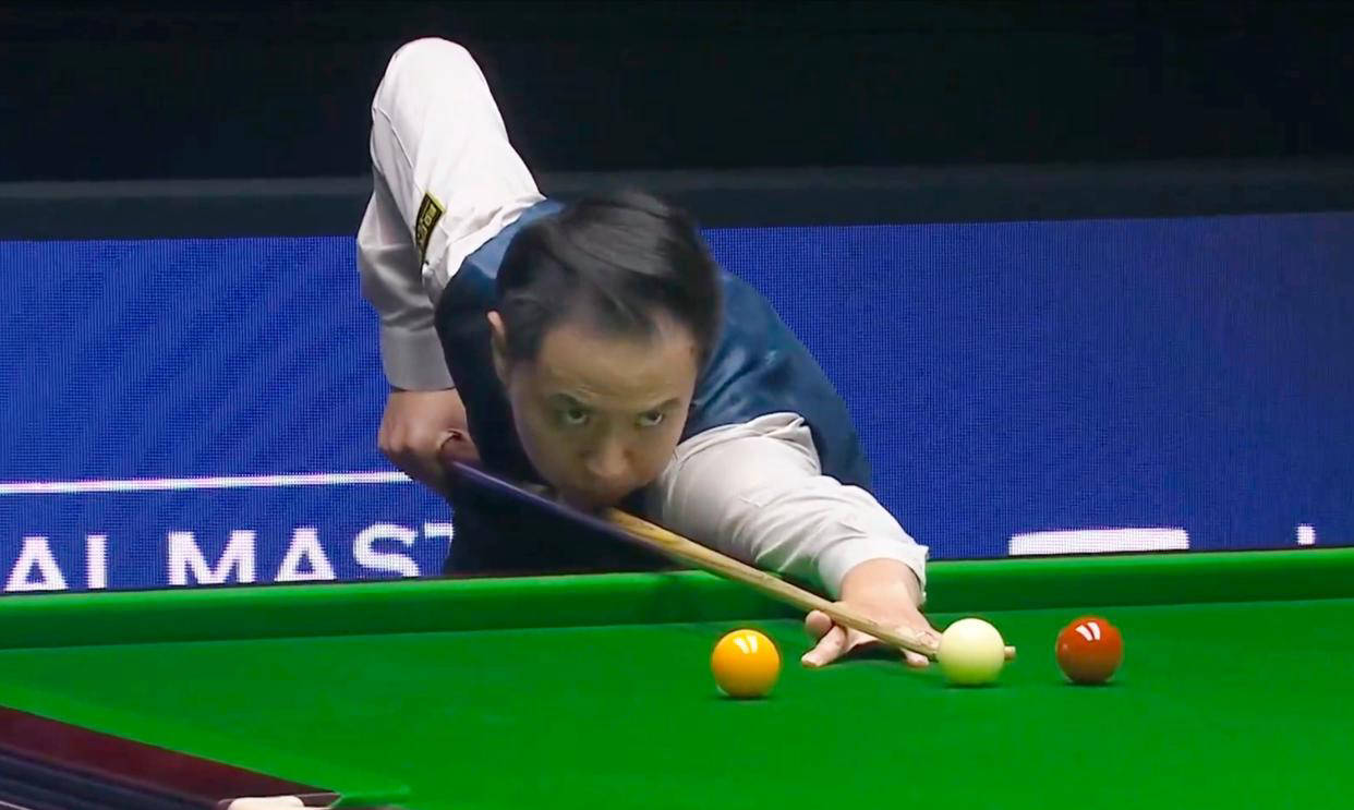 也为国家队 也为国家队