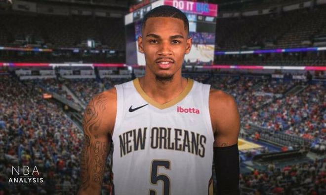 年足球文化 年足球文化