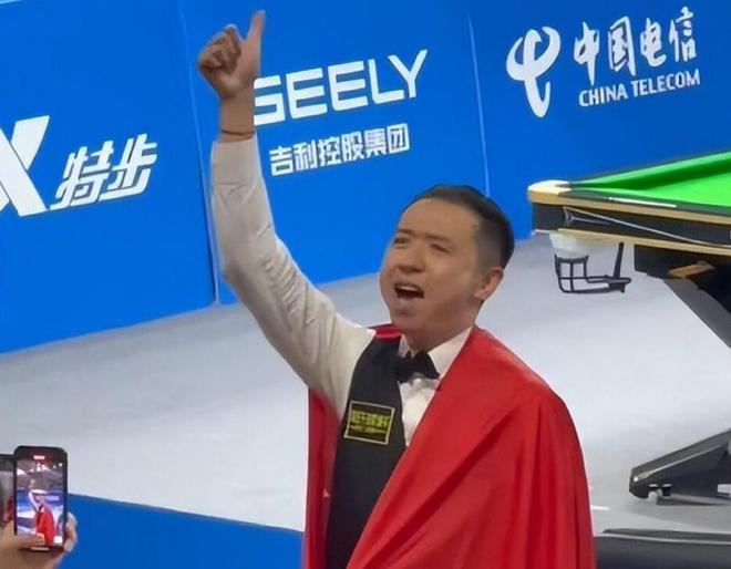 广泛吸引年 广泛吸引年