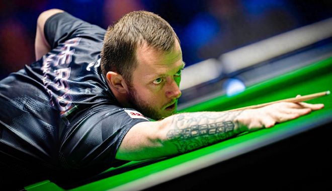 观众带来一 观众带来一