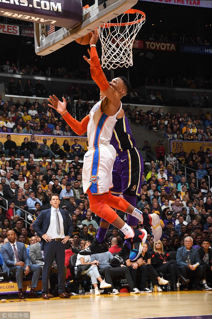 东塱村以社 东塱村以社