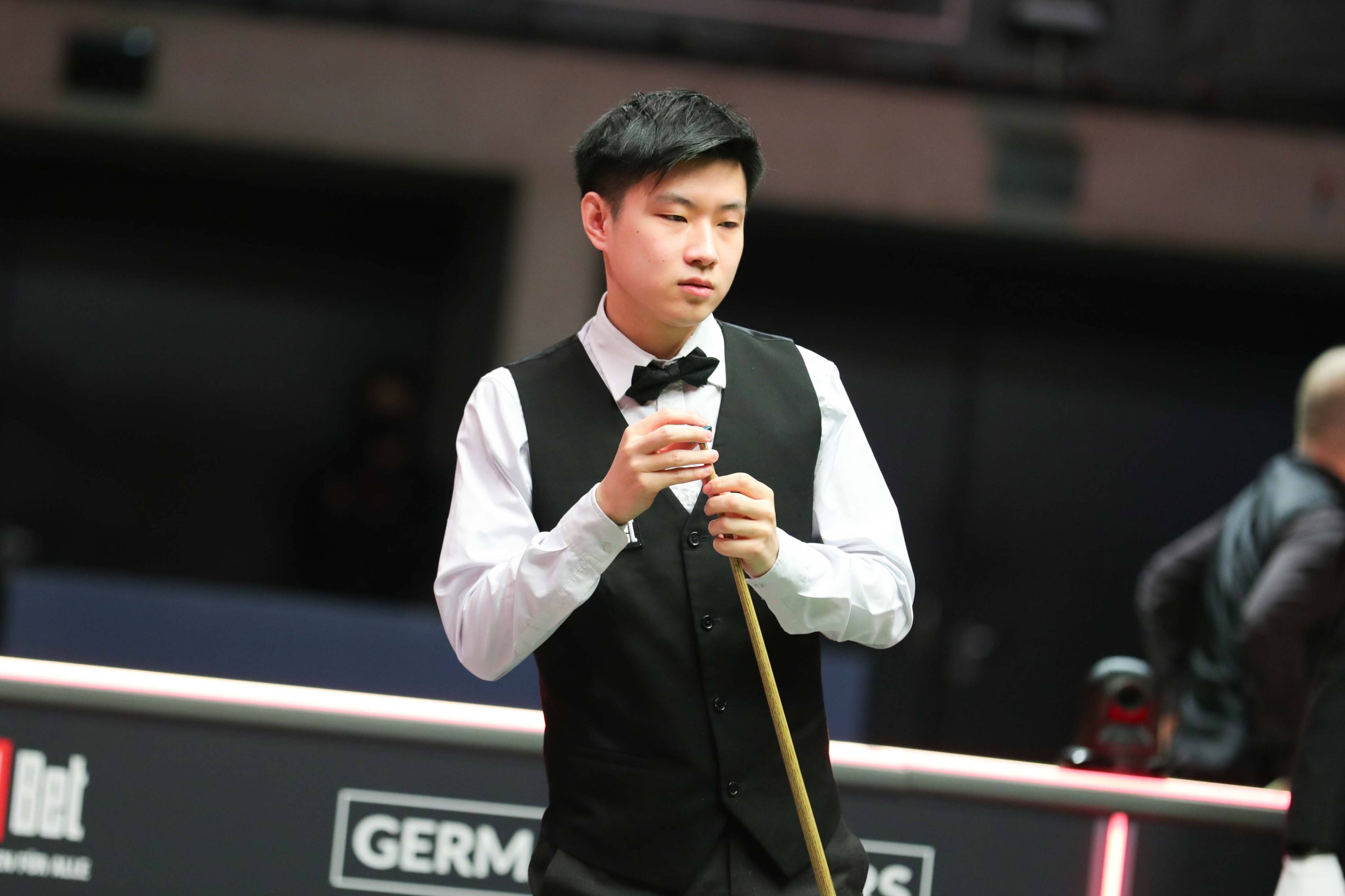 的精彩程度 的精彩程度