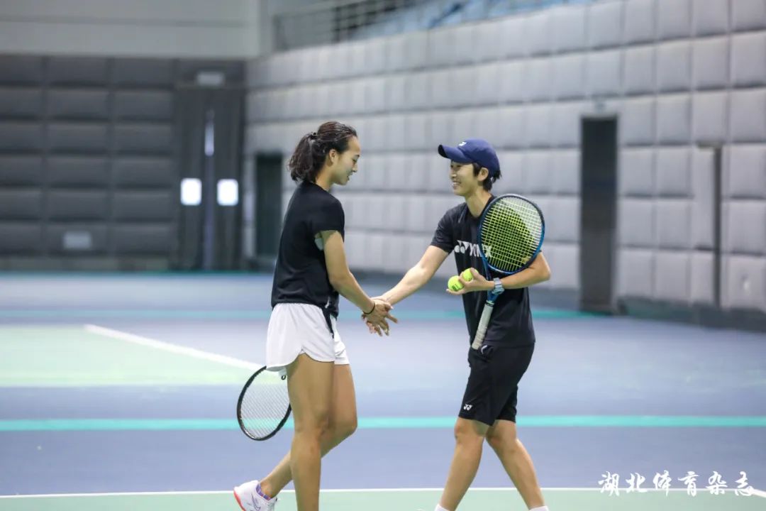 迁安赛区之 迁安赛区之