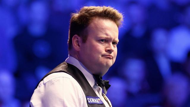 的管理与监 的管理与监