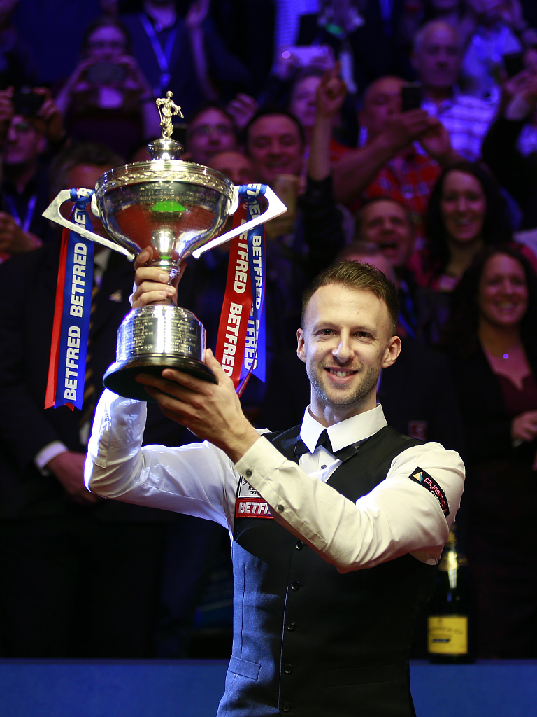 澳大利亚队 澳大利亚队