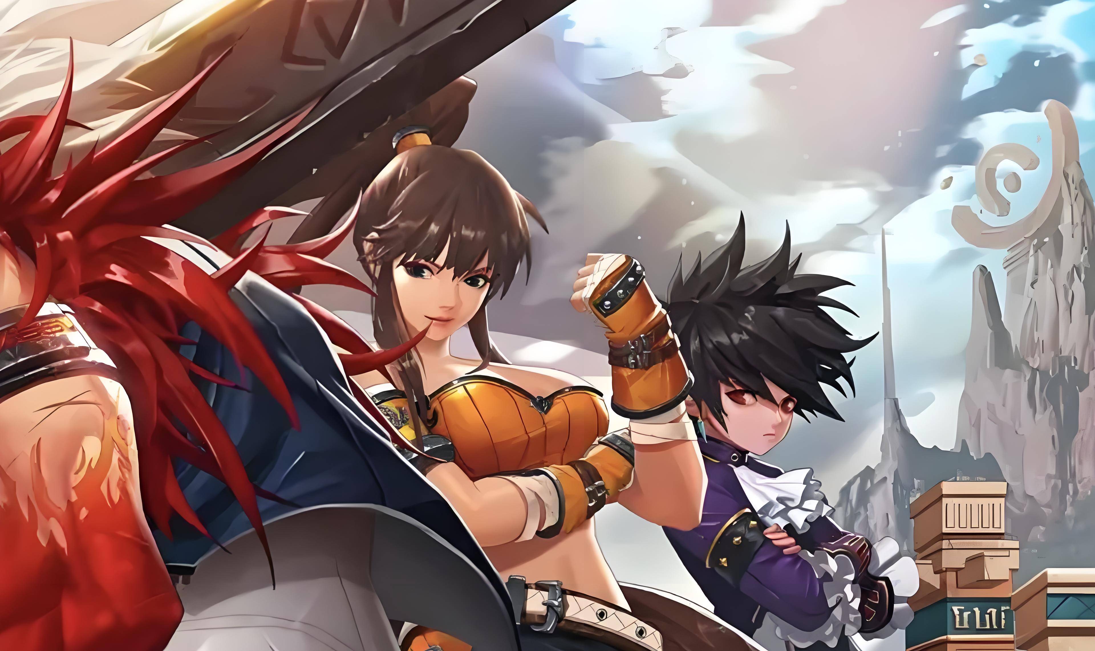 用力量和速 用力量和速