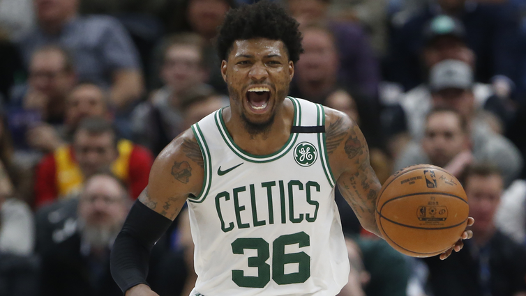 完成本次技 完成本次技