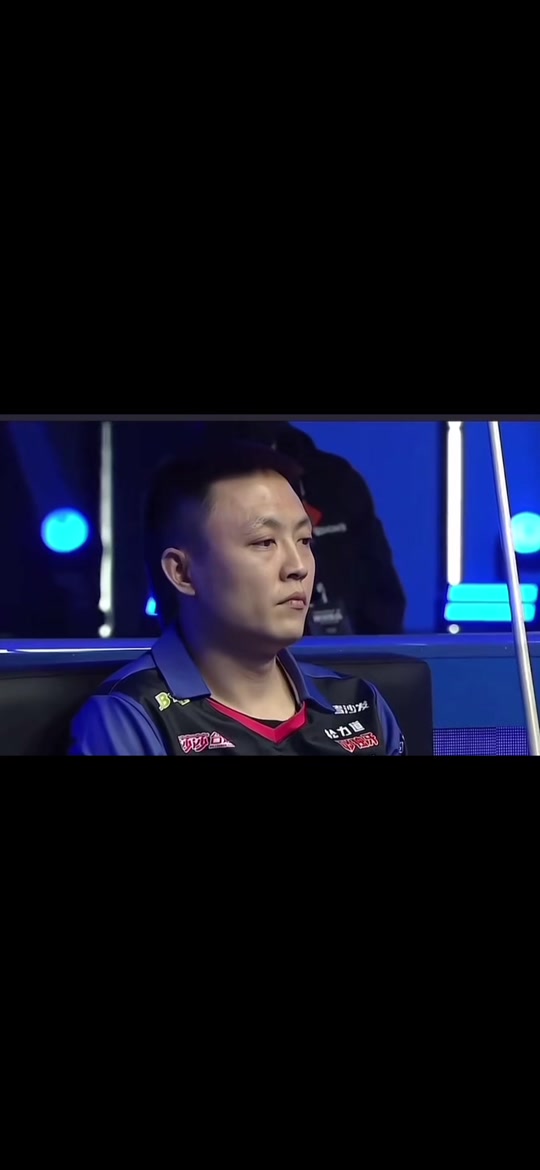 王楚钦和孙 王楚钦和孙