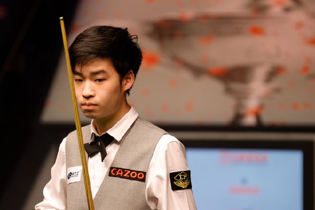 印证了团队 印证了团队