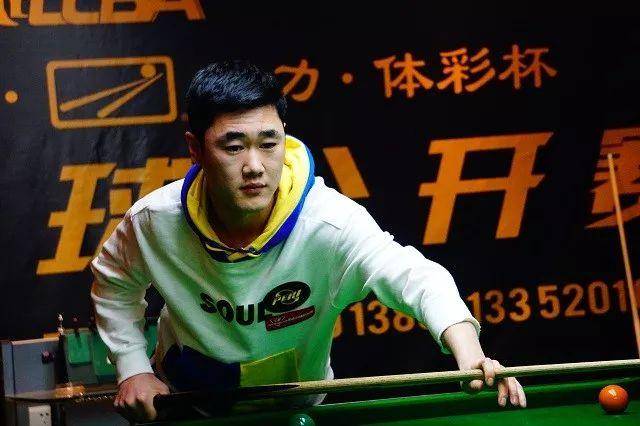 败雄鹿延续 败雄鹿延续