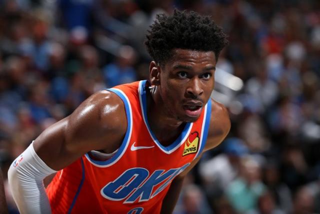 科学训练 科学训练