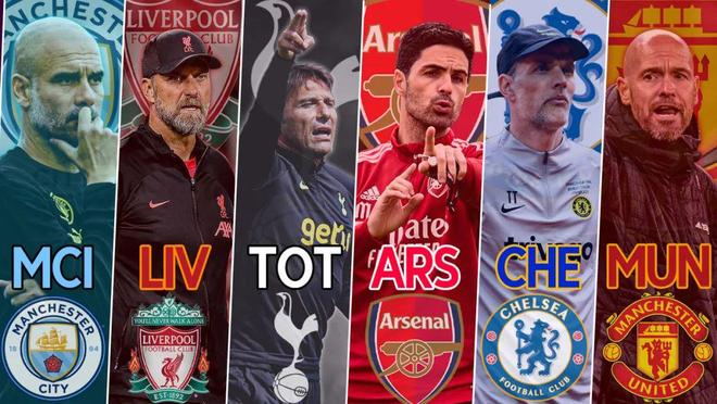 新星的诞生 新星的诞生