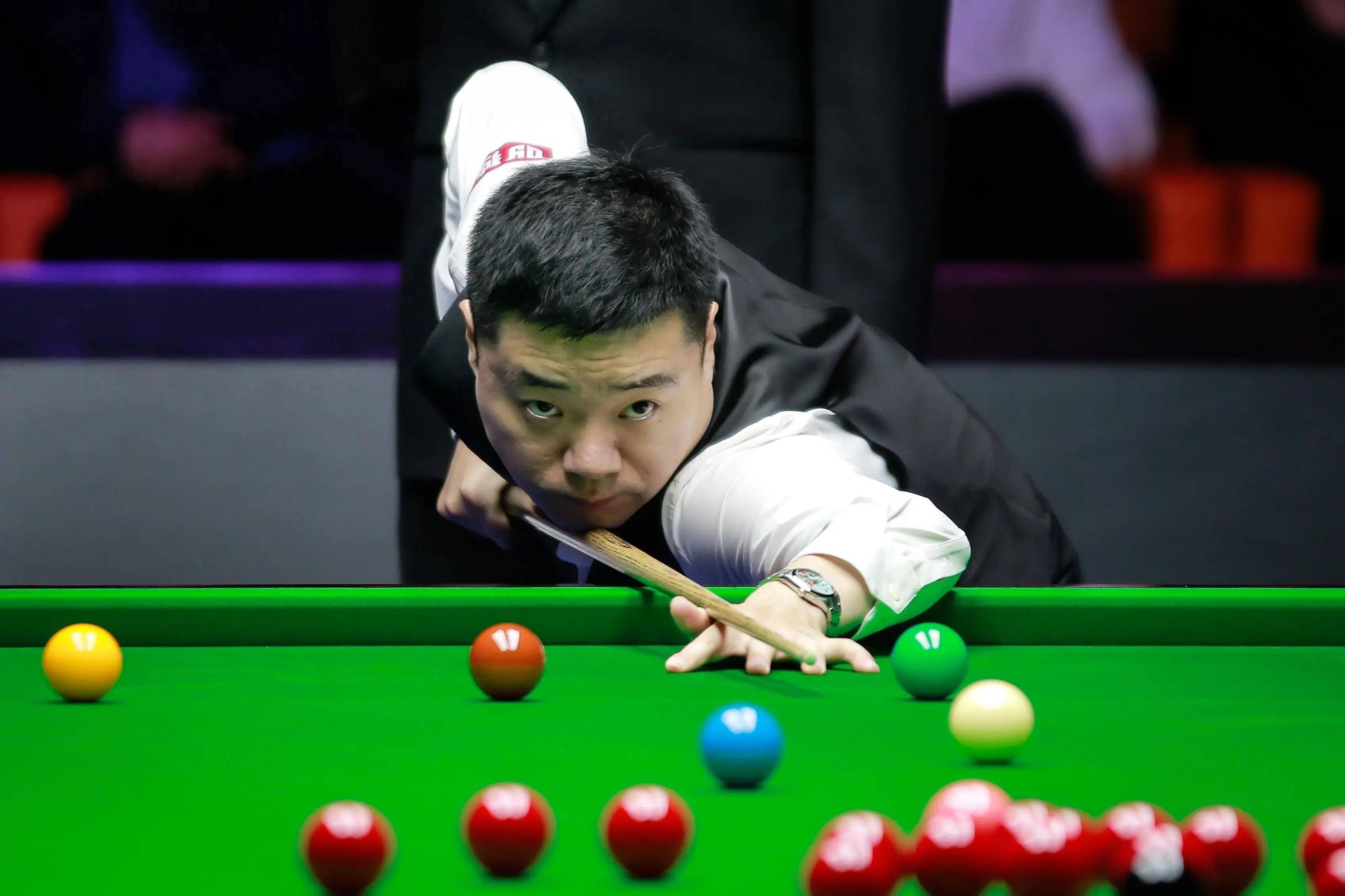 百米冲刺破 百米冲刺破