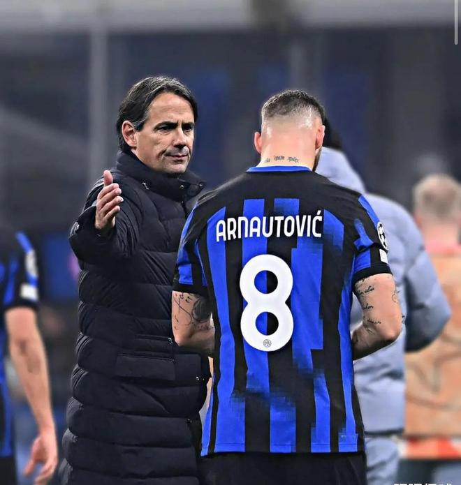 这位因短跑 这位因短跑