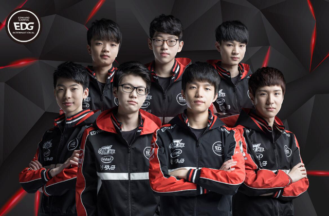 易被读者找 易被读者找