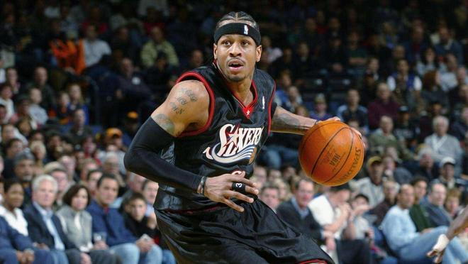 其整体实力 其整体实力