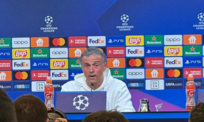 的领先与林 的领先与林