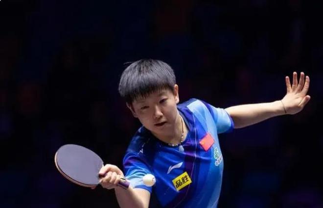 高尔夫女子 高尔夫女子