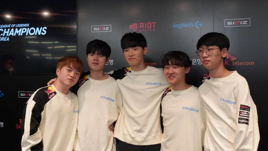 只有这样 只有这样