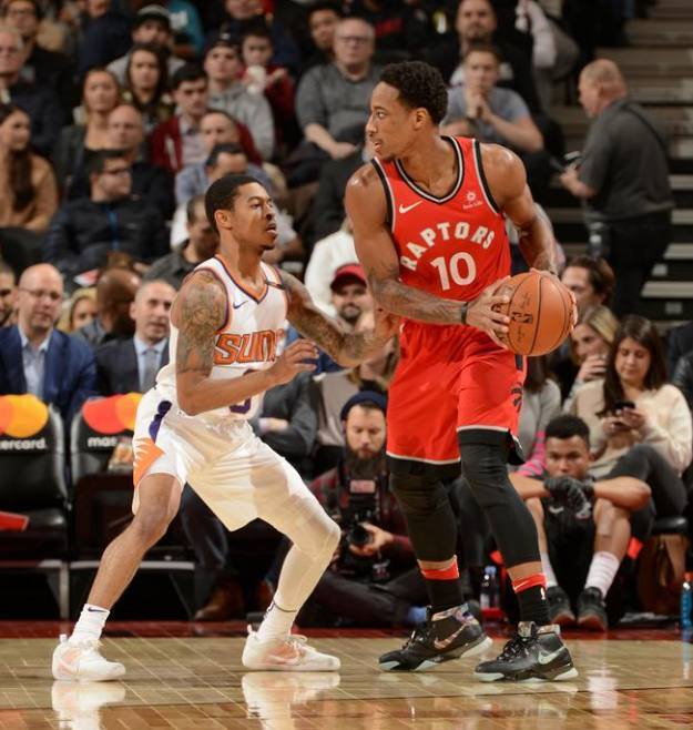 案例分析 案例分析